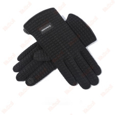 men's winter gloves for sale